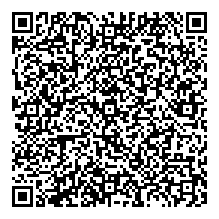 Meraim Dahmani_wUhVB