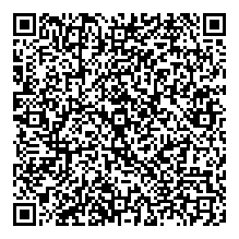 Faiza Muhammad_ew8lH