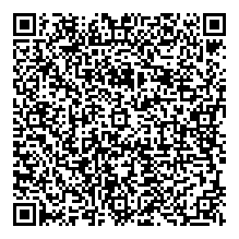 Sousou Barbara_nisMR