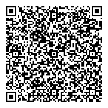 Ilham El hamdaoui_whlwq