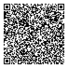 ����� ���_RiM6G