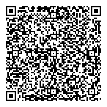 Wassila Laaroui_Hvcpi