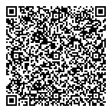 ����� ���_HQrUJ