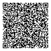 imane Ettahiri_QeKXE