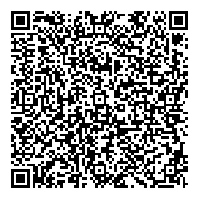 Maroua Sahtout_XEePG