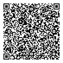 Mohammed Mohammed_SJArj