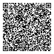 ���� ����_iYYSs