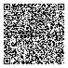 Mariam El yakoubi_9wrsu