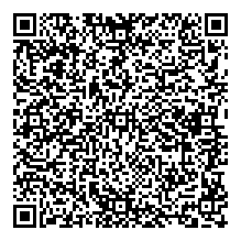 Safaa Maoussoum_nRsjH