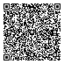 zineb djeribiai_gkJSO