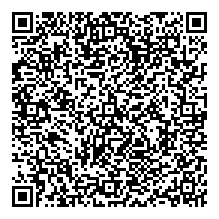 ���� �����_JlPCV