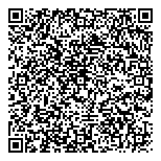 ������ �������_AJQOG