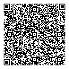 ����� ���� �����_yEuot