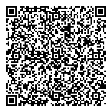 Samia Soso ben ayad_Gu7Va