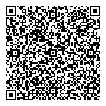 Sokayna Elmkhatri_cCuQz