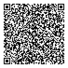 Imane Elassali_8bYzn