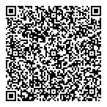 Mahmoud Abdeltwab_8hbof