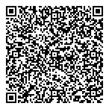 Btissam EL Aidaoui_htUq0