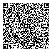 Fatima Zahra Soulaiman_R9Bx_