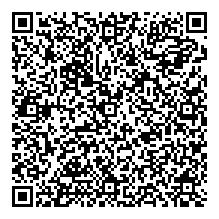 ���� ����_NDw6N