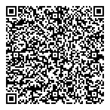 NADA Elmajdoubi_OLjbR