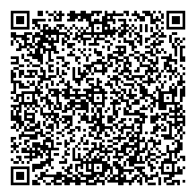 Souad Amantague_7Q96O