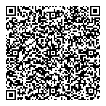 Khawla Bouidjeri_trEdr