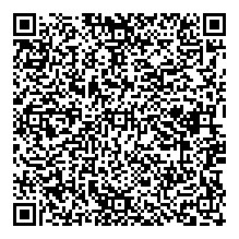 Laila Marocaine_bparS