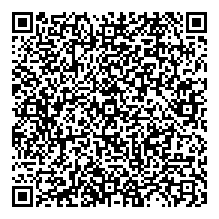 Khadija Moutii_qaV79