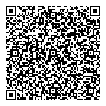 Hooreyya Alhabsi_KMl6m