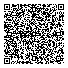 Kaoutar Chetqaoui_D8NgA