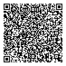 Sumia Alsaadi1991_yPl_D