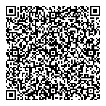 Jabalamir user_yWnYo