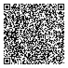 Titrit bela Titritbela_ziyOa