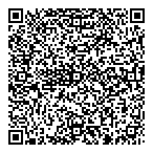 KAHRAMANI KAHRAMANI_A4rip