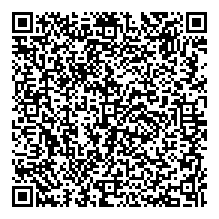 marwa tizrhouine_6ALUR