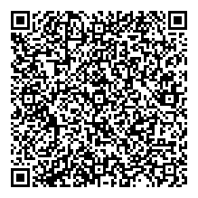 shymaa mouneer_8GjD6