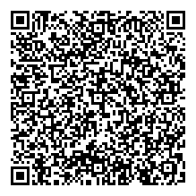 Fatima El habti_COYpe