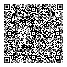 Alharmoli Kawtar_u7VZo