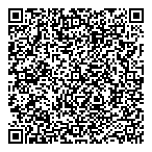 ���� �����_cEG96