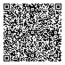 Farah El allali_n_sXw