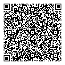 Hafida L3alami_URCKi