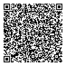 Basima Haboush_aoL3A