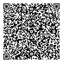 Oumaima Echafi_kDrJn