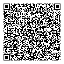 Fadma Oughanem_P8YEB