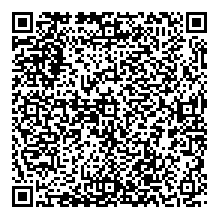 Jihane Zouggari_jdNld