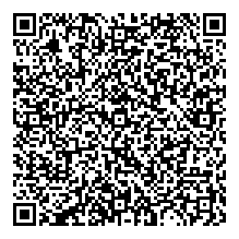 Khawlae KhawlA_WrKCW