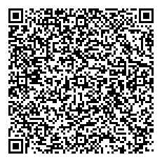 ���������� ��������_Nx2Kg