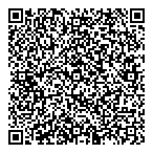 Loubna Rochdii_HblHo