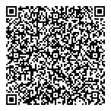 janjon Mohamed_1cjCW